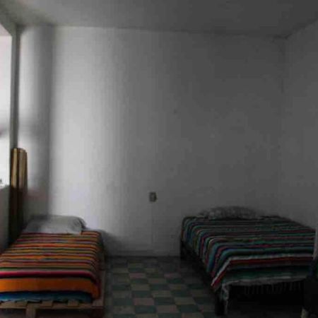Bonito Y Comodo Condominio En Orizaba Centro Esterno foto