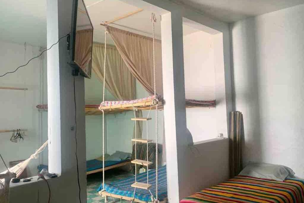 Bonito Y Comodo Condominio En Orizaba Centro Esterno foto