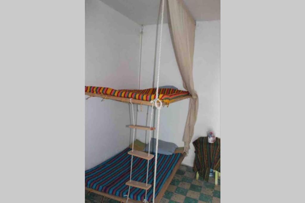 Bonito Y Comodo Condominio En Orizaba Centro Esterno foto