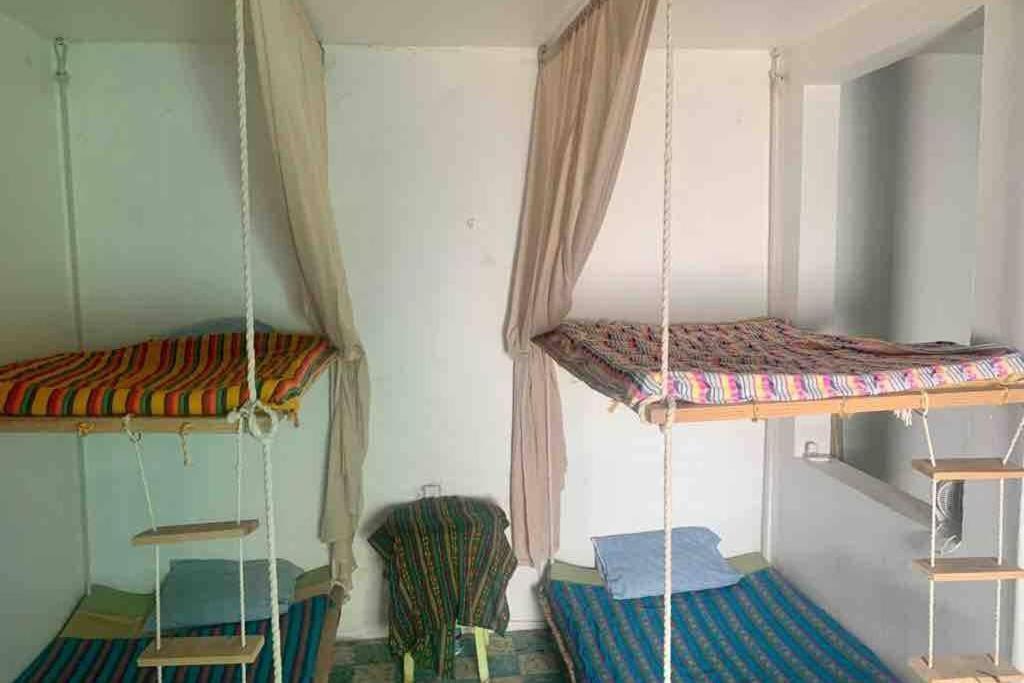 Bonito Y Comodo Condominio En Orizaba Centro Esterno foto