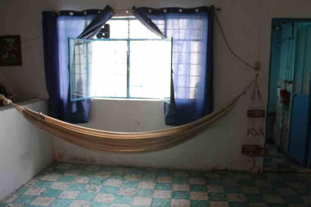 Bonito Y Comodo Condominio En Orizaba Centro Esterno foto